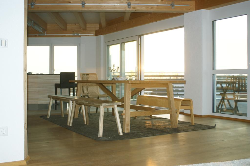 Businessapart Stuttgart