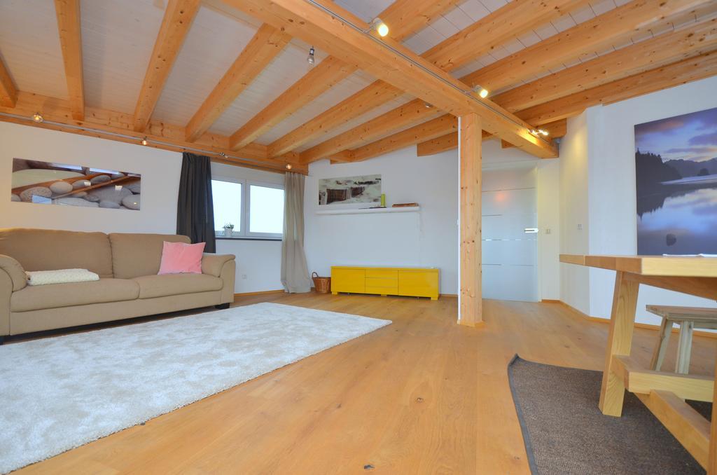 Businessapart Stuttgart Apartment *
