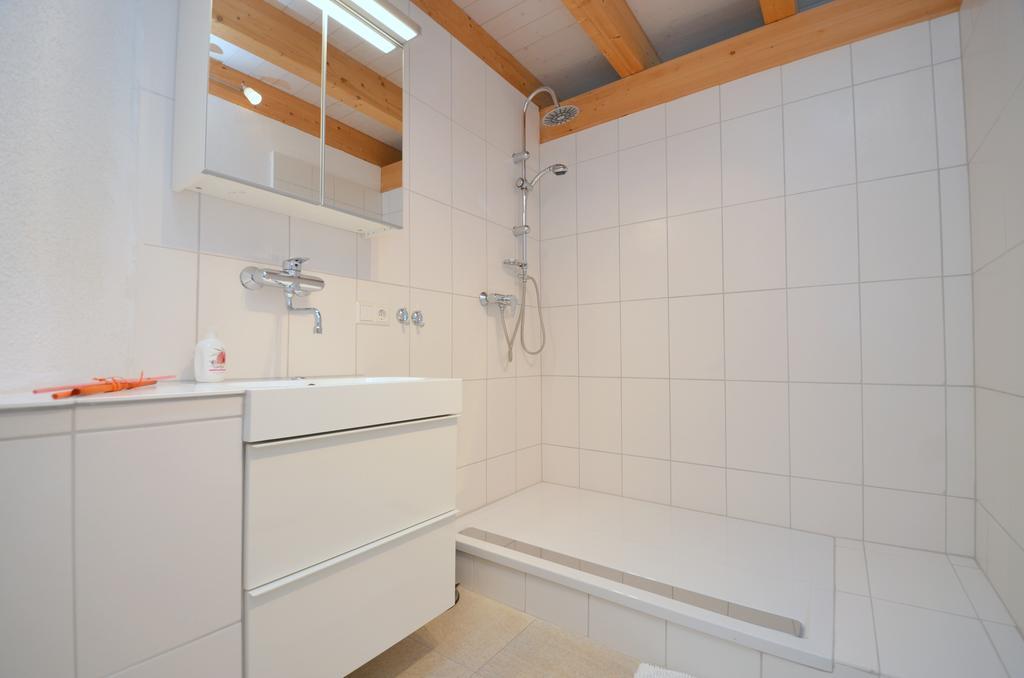 Businessapart Stuttgart Appartement *