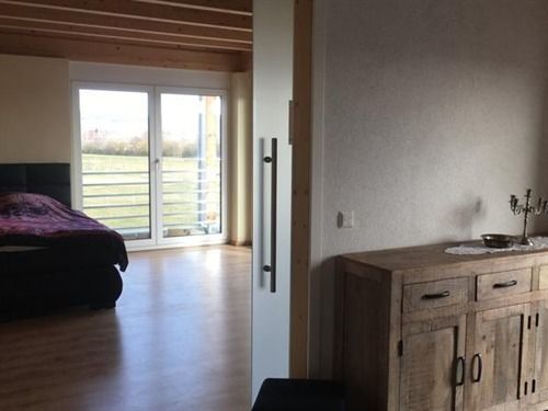 Apartment Businessapart Stuttgart Gaufelden