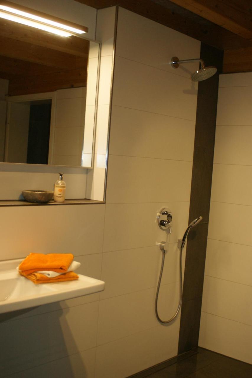 Businessapart Stuttgart Apartment Gaufelden